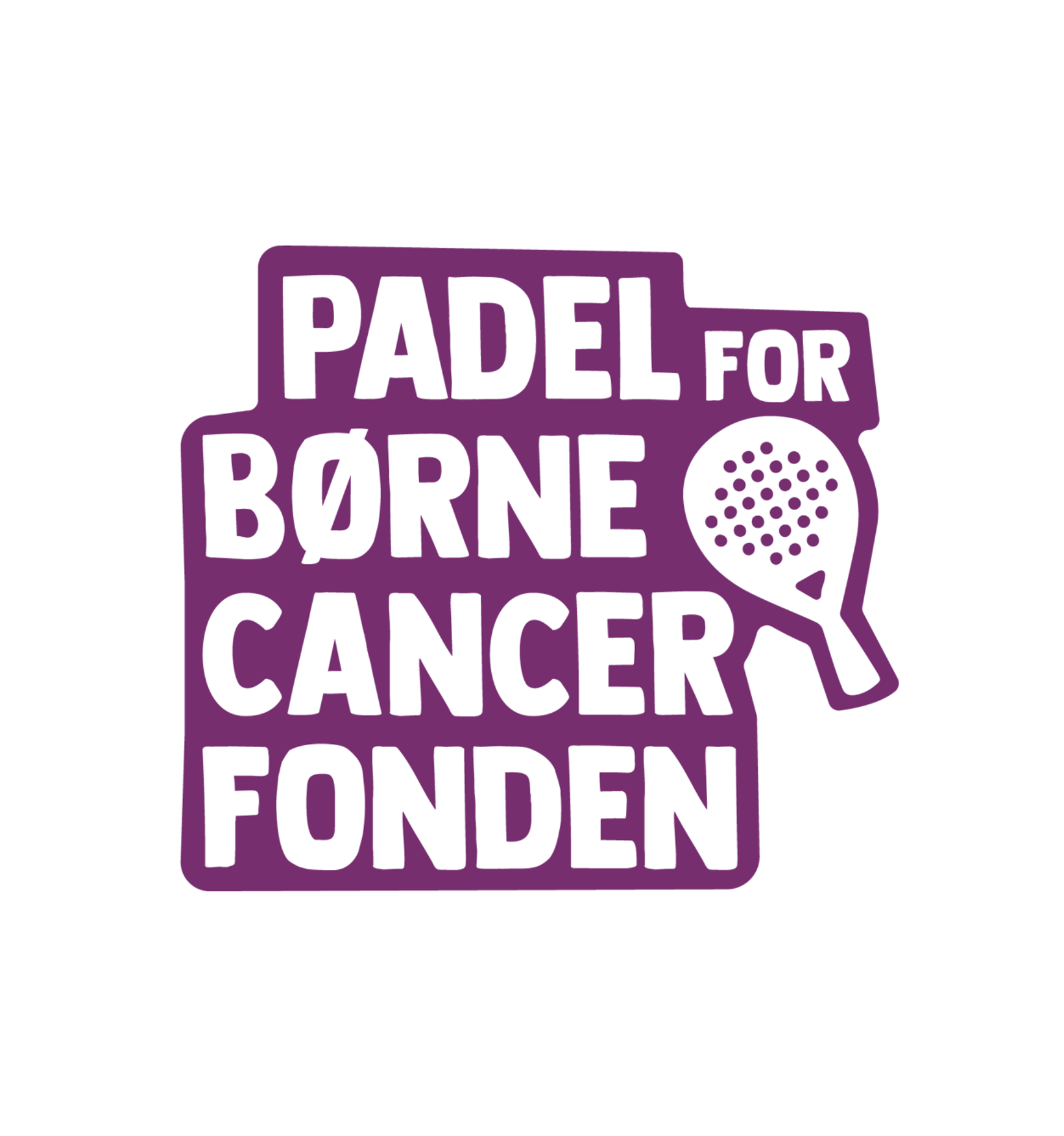 Padel BCF