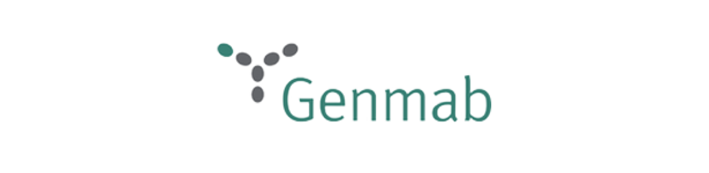 GenMab