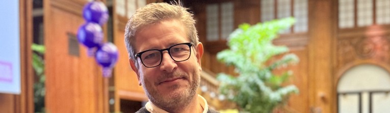 Rene Mathiasen