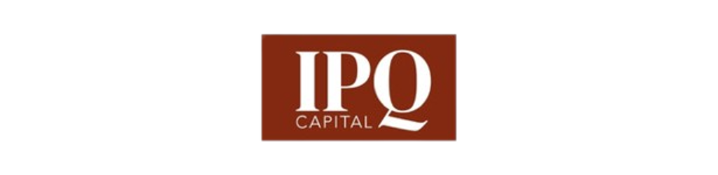 IPQ Capital