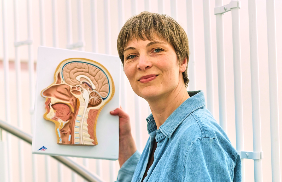 55151573273 D1fe1aebf4 O