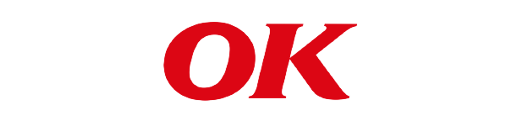 OK a.m.b.a.