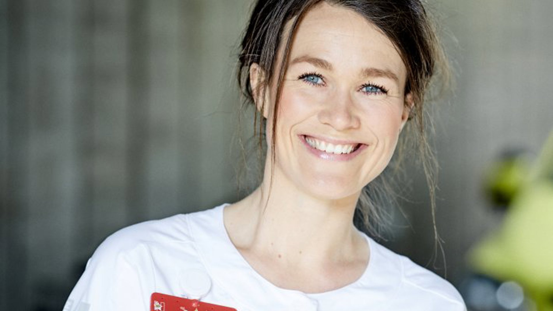 20180413 Merete M E1524474050967 710X432