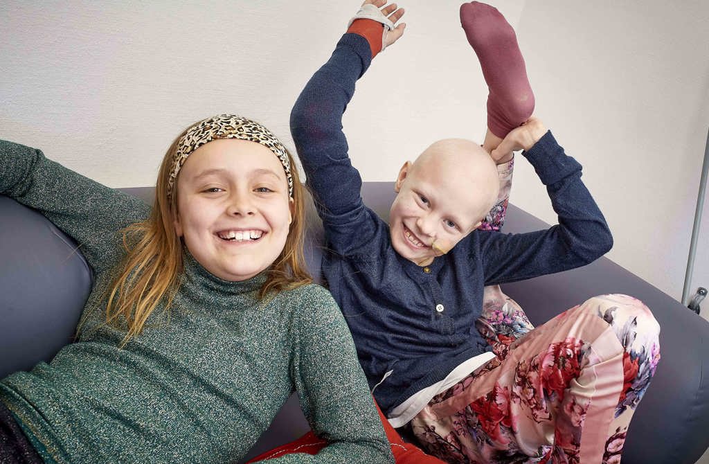 20180410 Ida Bornecancerfonden 46