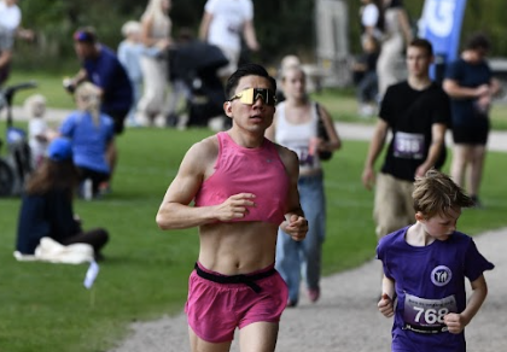 Skaermbillede 2026 02 03 Kl 101641 (1)