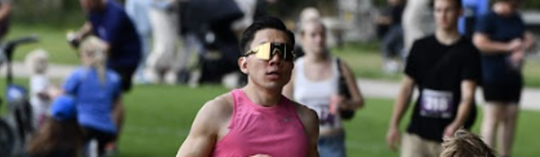 Skaermbillede 2026 02 03 Kl 101641 (1)