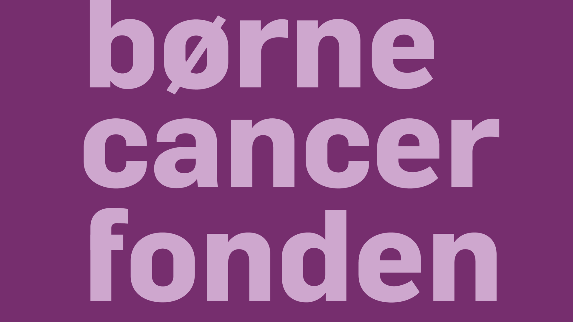 BCF Logo RGB Høj opløsning