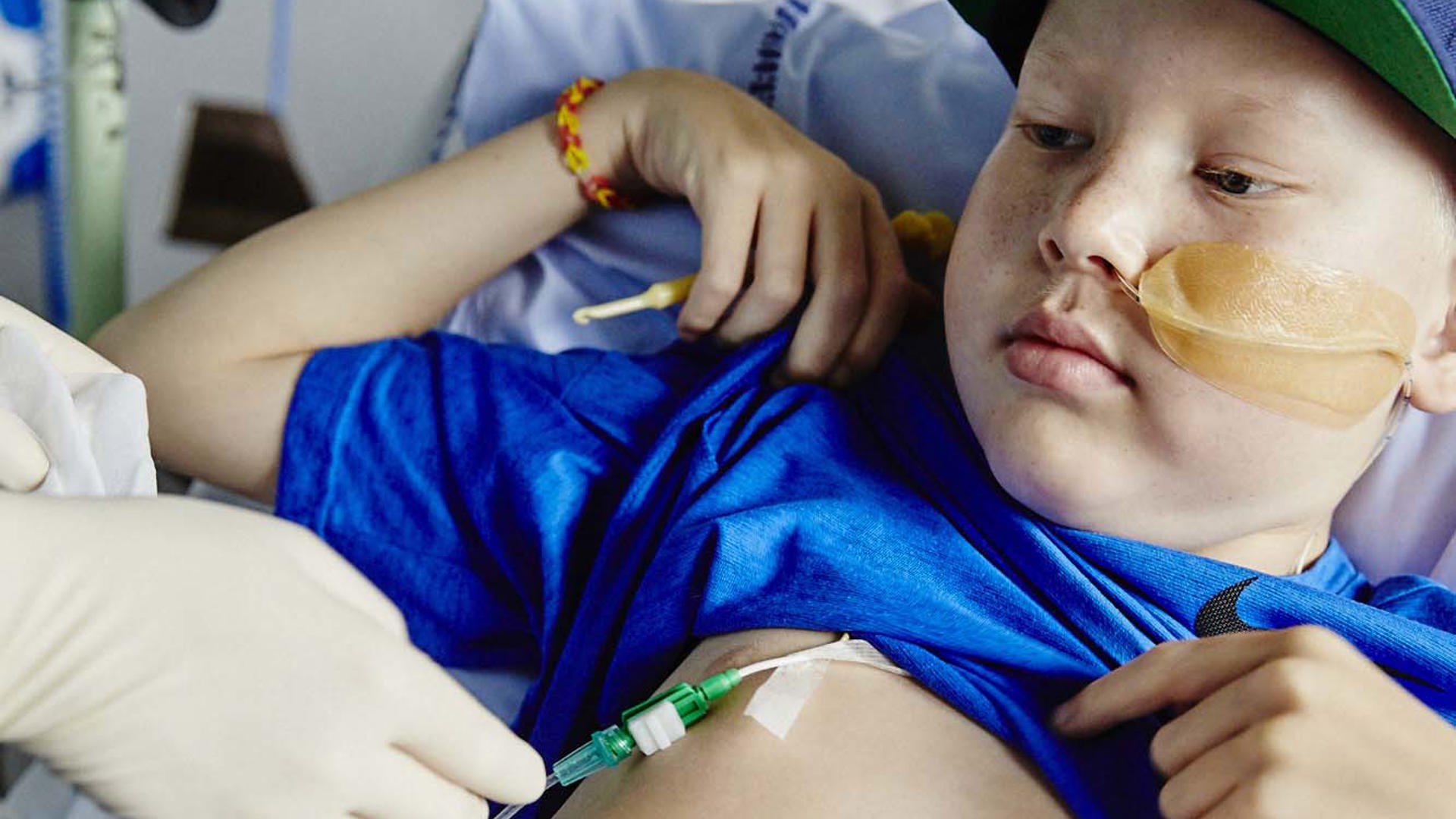 Micas Rigshospitalet027