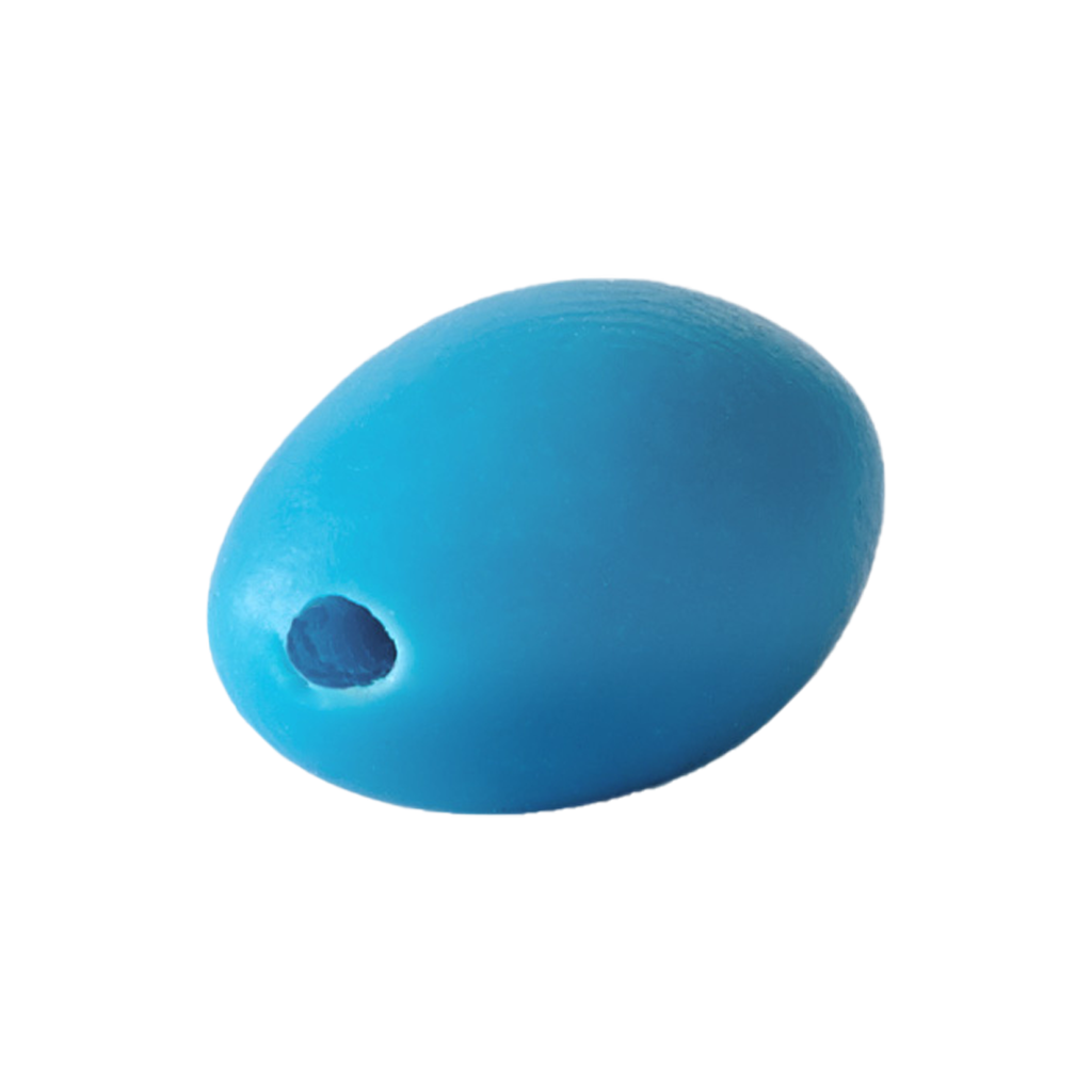 Øjendråber