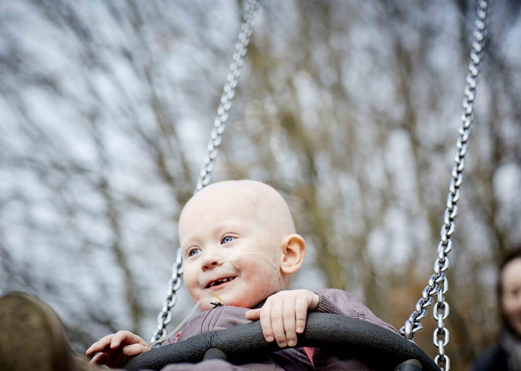 20180413 Elin Bornecancerfonden 209